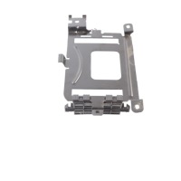 фото thumb №10, Audi q3 8u vw tiguan mk1 кріплення блок комп'ютера двигуна 5n0906214b