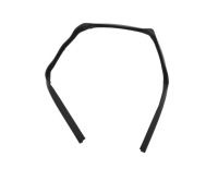 Купити Прокладка do lexus rx al20 2015-2022 5338148100 середня, фото thumb