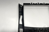 фото thumb №9, Рамка средняя приборная панель bmw 2 coupe f22, f87 9207313 2.0l бензиновый 180kw