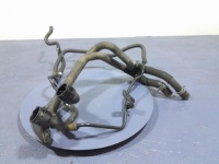 фото thumb №1, Vw scirocco 1.4 tsi cav 160 km трубки дроти wody 1k0121070bb