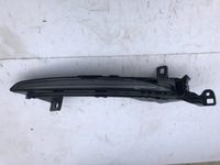 фото thumb №2, Противотуманная фара led drl левый renault espace v 5