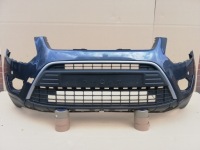 Купить Ford kuga mk1 08-12 бампер передний, фото thumb