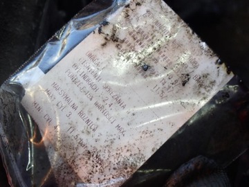 фото thumb №8, Hyundai atos prime 1,1 1,0 12v g4hd 43kw 58km двигатель тест измерение сжатия