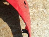 фото thumb №9, Toyota corolla hb 2002- крыло левый