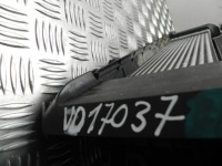 фото thumb №10, Радіатор bmw 5 2018 радіатор повітря наддувний вентилятор радіатор