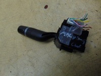 фото thumb №2, Переключатель света противотуманных фар mazda 5 ii cw 2010-