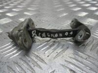 фото thumb №1, Ограничитель дверь правый перед fiat croma ii 1.9 jtd