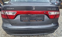 фото thumb №1, Бампер задня seat toledo ii 2002r