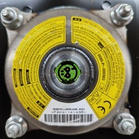 фото thumb №7, Kia ev6 2022 подушка повітряна подушка безпеки пасажира