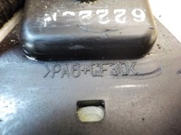 фото thumb №7, Рычаг поворотники niles 14425 / 62223n nissan nv200