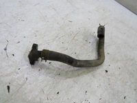 фото thumb №1, Wąż труба wody honda crv iii 2.2 ictdi