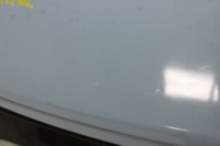 фото thumb №8, Fiat 500 07r- крышка багажника крышка багажника код лакокрасочного покрытия - 952