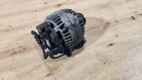 Генератор vw golf 5 v 2,0 tdi 06f903023f 140a Доставка, фото thumb