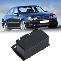 фото thumb №13, Реле керування свічка розжарювання a0195456932