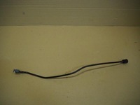 фото thumb №1, Wąż трубка топлива scenic iv megane iv 1.6 dci