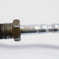 фото thumb №6, Nissan qashqai 2016 датчик температури оливи