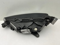 фото thumb №5, Skoda super 3 iii lift лампа передняя правая full led crystal lighthing 19-