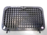 фото thumb №3, Крышка бардачка пол grand scenic iii lift