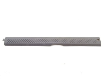 фото thumb №1, Ford ranger iii mazda bt-50 06-11 захист порога лівий перед