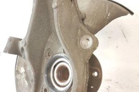 фото thumb №8, Поворотний кулак передня ліва volvo xc90 i 31476878 2.0l бензиновий 2016