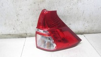 фото thumb №1, Honda cr-v iv lift лампа правая задняя задняя 14-