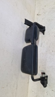 Зеркало зеркало renault premium dxi 5010578504 Оригинал, фото thumb