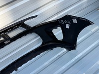 фото thumb №14, Kia rio iv 4 17r- бампер перед передній 86511-h8000