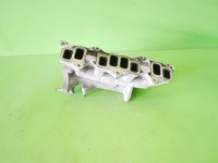 фото thumb №9, Колектор всмоктуючий впускний honda civic viii ufo 2.2cdti