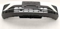 фото thumb №12, Новий org бампер перед vw tiguan ii 5na 5na807221c 6xpdc камера lc9a