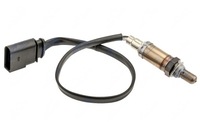 фото thumb №1, Датчик лямбда-зонд do vw bora 1.6