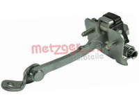 фото thumb №2, Ограничитель дверь перед renault clio ii 98-16 thalia i 00-09