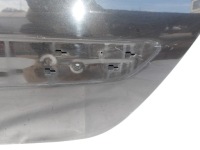 фото thumb №7, Renault espace iv зад сторона левая дверь задние