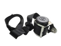 фото thumb №1, Pas безпеки лівий перед opel comboc 13243000