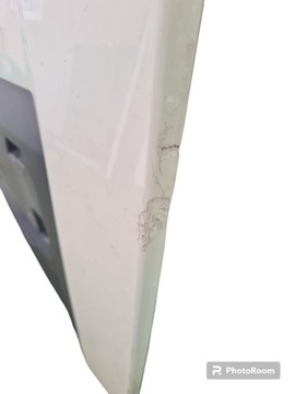 фото thumb №2, Капот daf lf евро 6