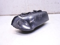 фото thumb №9, Лампа ксенон права передня перед bmw x3 e83 0301210278 3418416