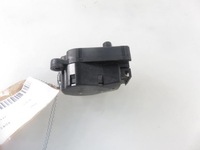 фото thumb №6, Моторчик кришка обдув volvo fh ii a7584004