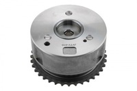 фото thumb №3, Колесо змінних faz розподільного валу nty rkz-ty-010