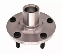 фото thumb №2, Maxgear 33-1675 ступиця колеса