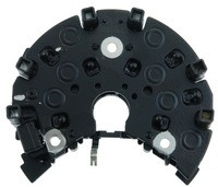 фото thumb №6, Диодный мост диодный выпрямитель генератора bmw 3 e46 316i 316ci 318i z3 m5 z8