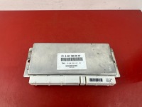 Купить Mercedes sl r231 блок управляющий подвеска a2319009807, фото thumb