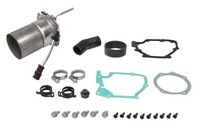 фото thumb №1, Горелка отопления webasto 1322639a