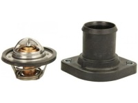 Термостат салон охлаждающий термостат жидкость охлаждающей 89°c, w Доставка, фото thumb