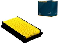 фото thumb №12, Fai насос масла vw golf 2,0tdi 08-