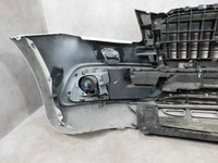 фото thumb №12, Audi q5 8r s line lift перед бампер лампи капот крила pas ксенон