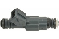 фото thumb №5, Bosch клапан впрыскной 0280156372