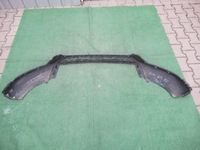фото thumb №10, Audi q3 i 1 lift s-line 8u 14-18 бампер спойлер накладка 8u0807051r