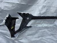 фото thumb №8, Бампер передний renault clio v рестайлинг 620228696r