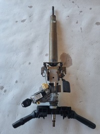 фото thumb №7, Subaru impreza wrx 2017r блок керування бортовий комп'ютер двигуна 2.0 22765ak380