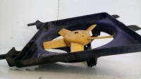 Вентилятор радиатора ford fiesta mk4 1,2b 1999r. Недорого, фото thumb