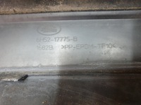 фото thumb №10, Land rover freelander 2 бампер задній задня